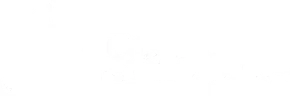 Logo Shopee